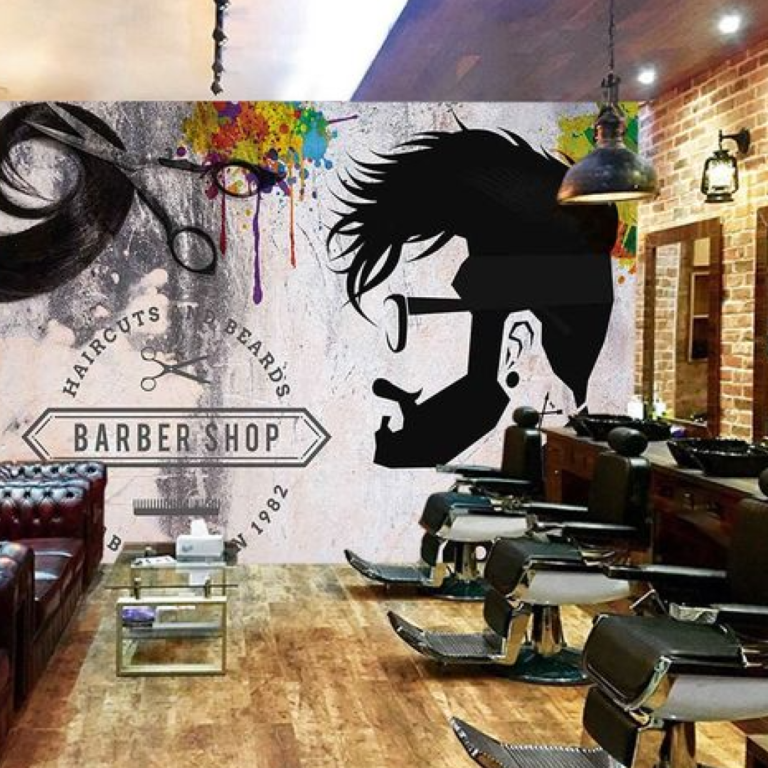 grafite-barbearia