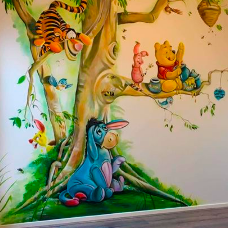 grafite-infantil-no-quarto-inspiracao