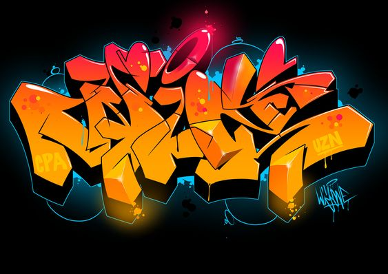 letras-de-grafite